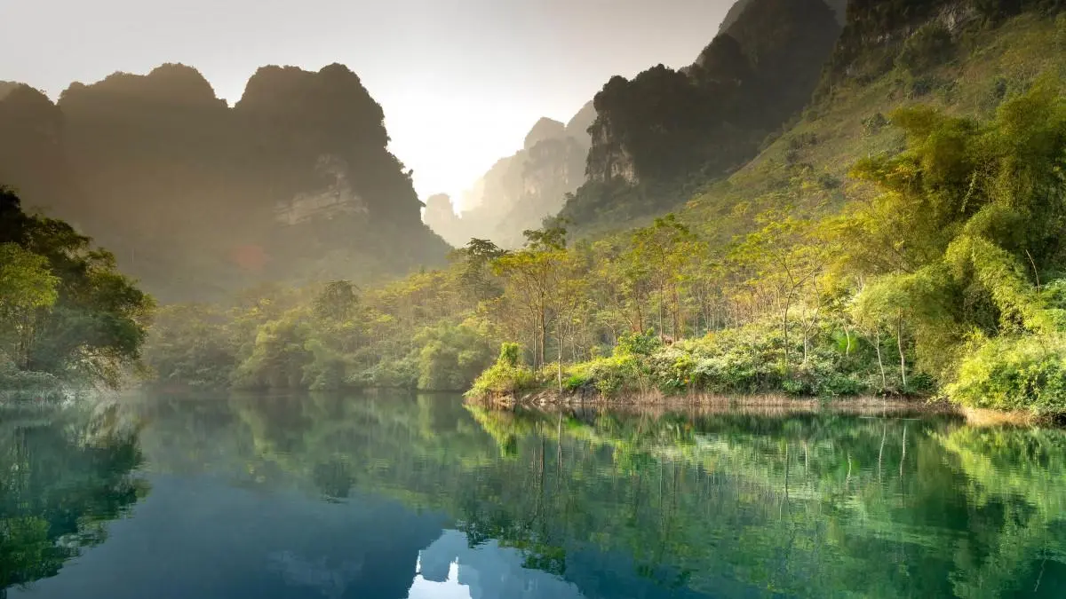 工业智能智能系统